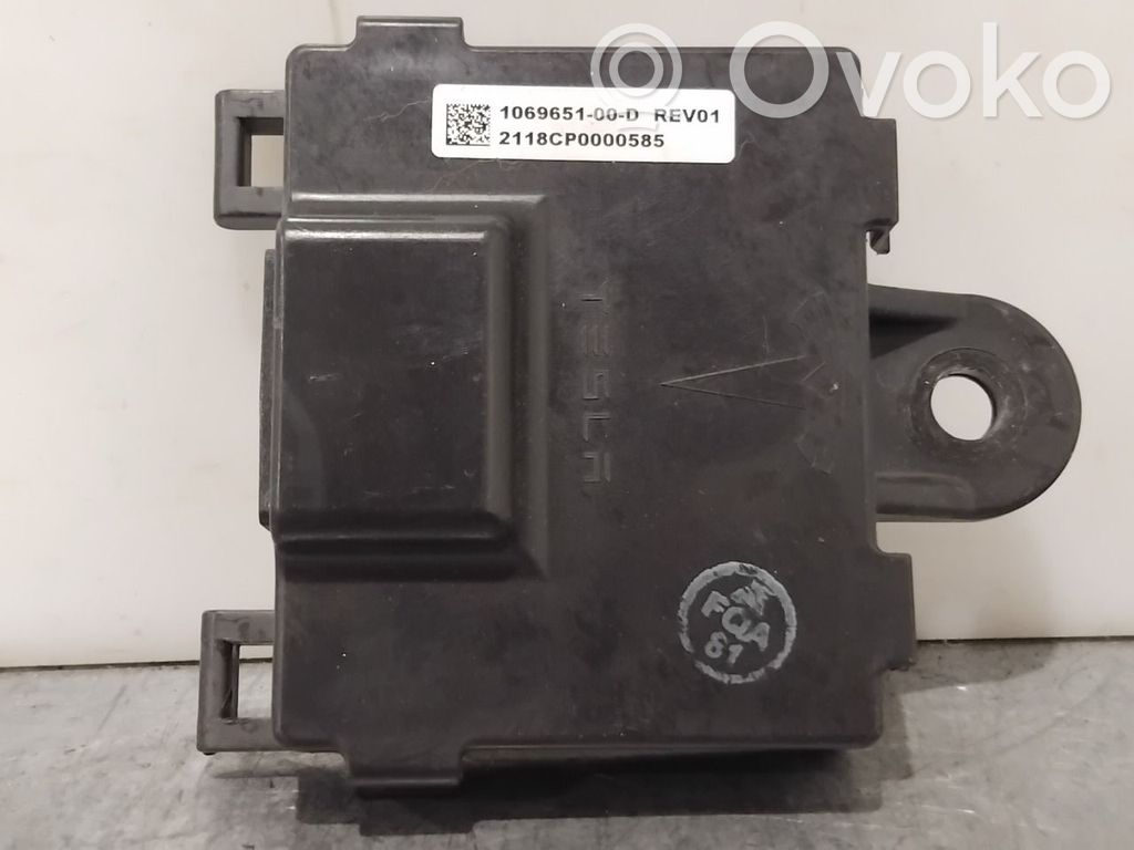 Oven ohjainlaite/moduuli   106965100D,106965100D,106965100D,106965100D