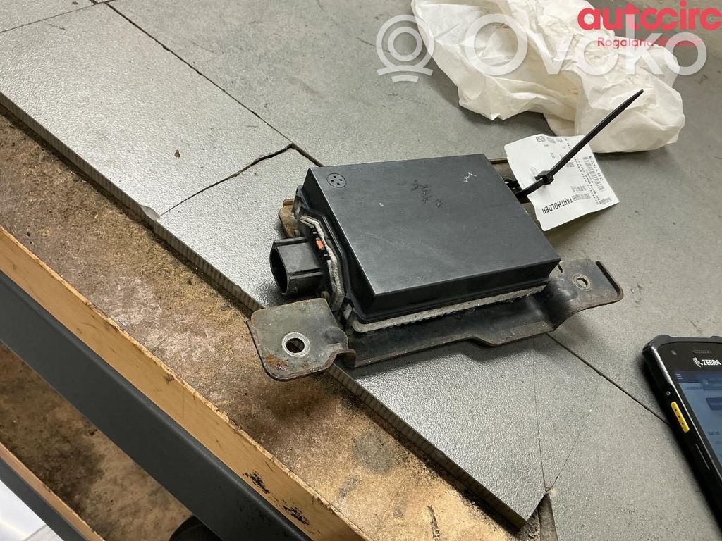 Distronic sensor radar   96400A8000,96400A8000,96400A8000,96400A8000