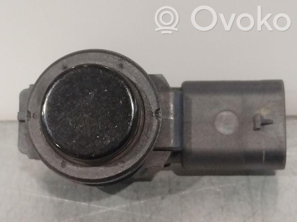 Volvo V60 Parking (PDC) sensor switch 