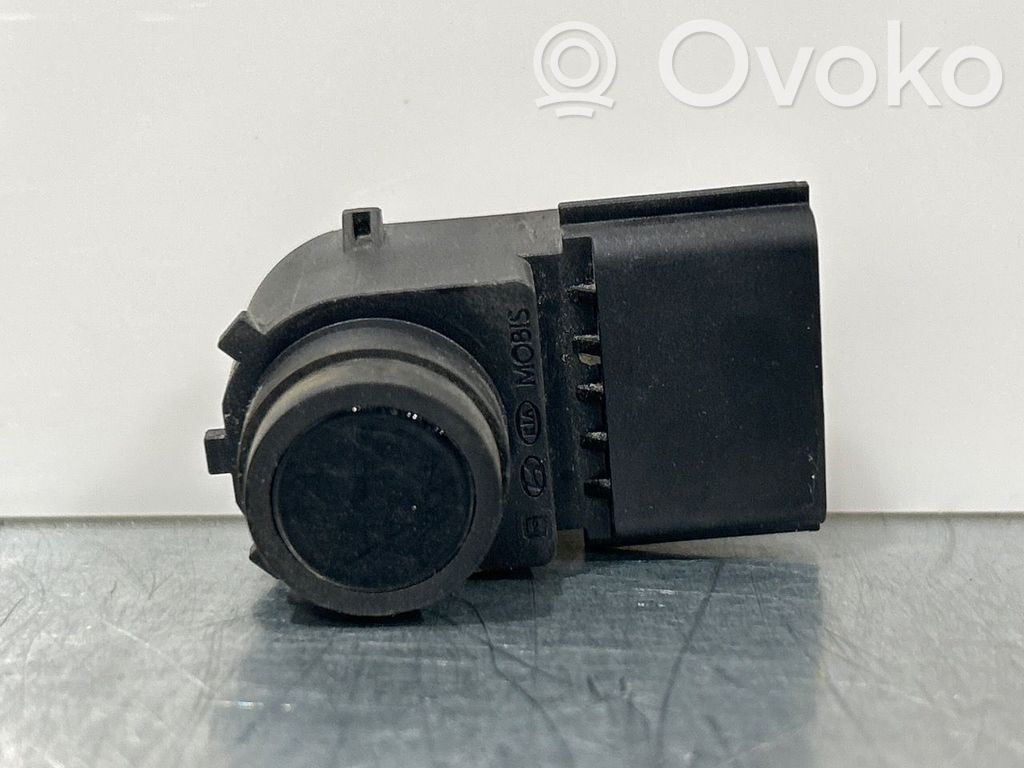 KIA EV6 Parking (PDC) sensor switch 