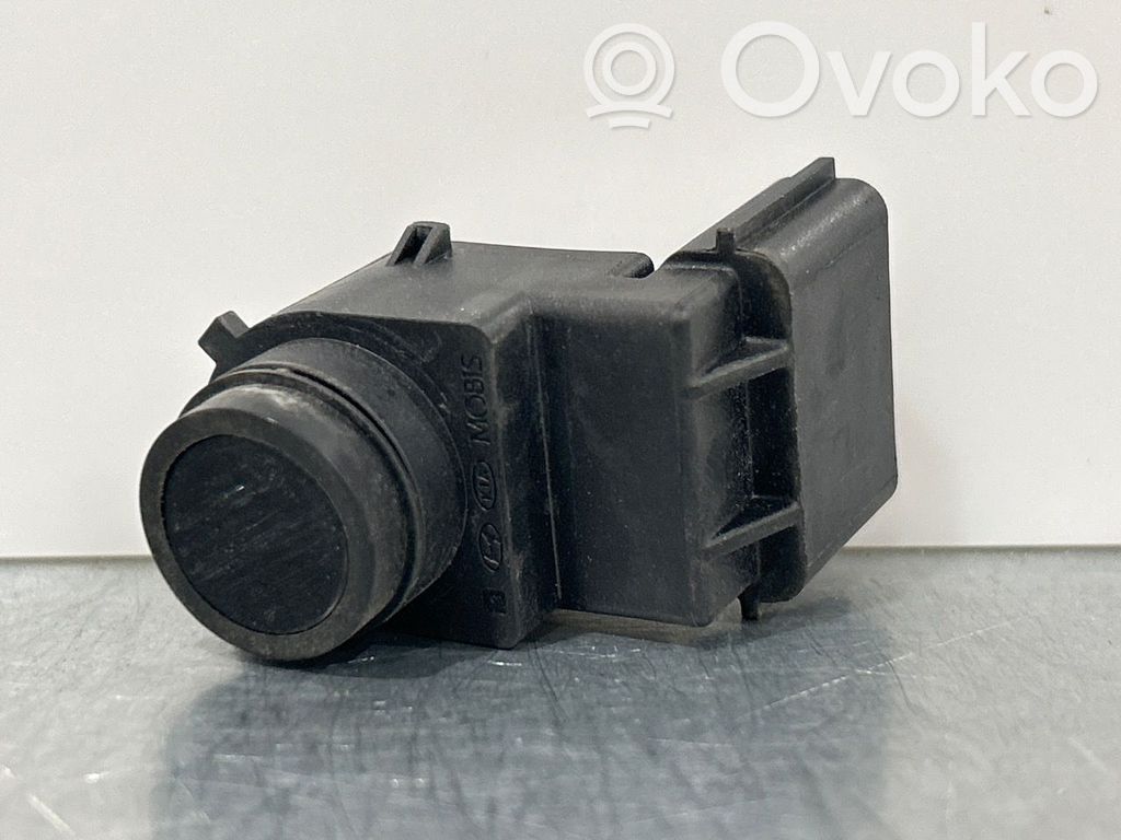 KIA EV6 Parking (PDC) sensor switch 