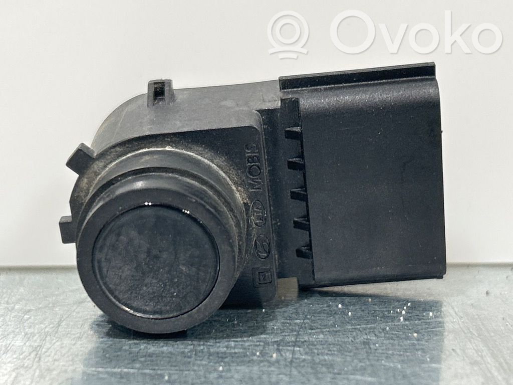 KIA EV6 Parking (PDC) sensor switch 