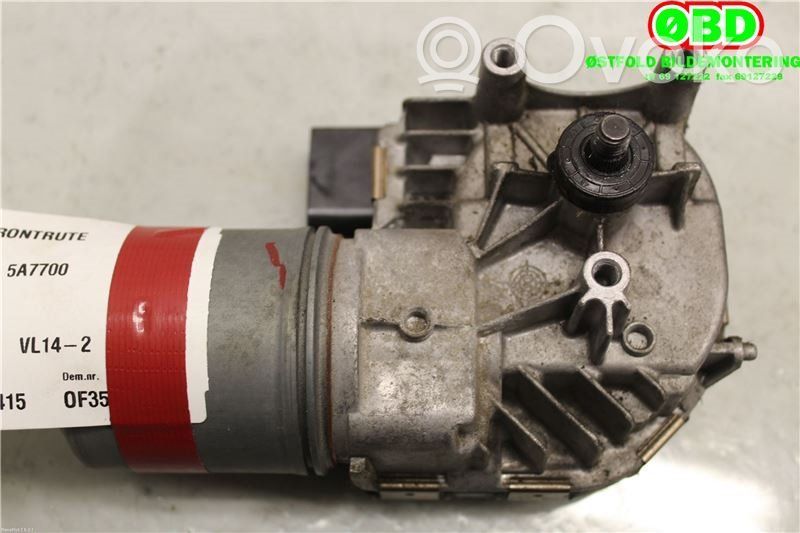 Wischermotor   1397220585,1397220585,1397220585