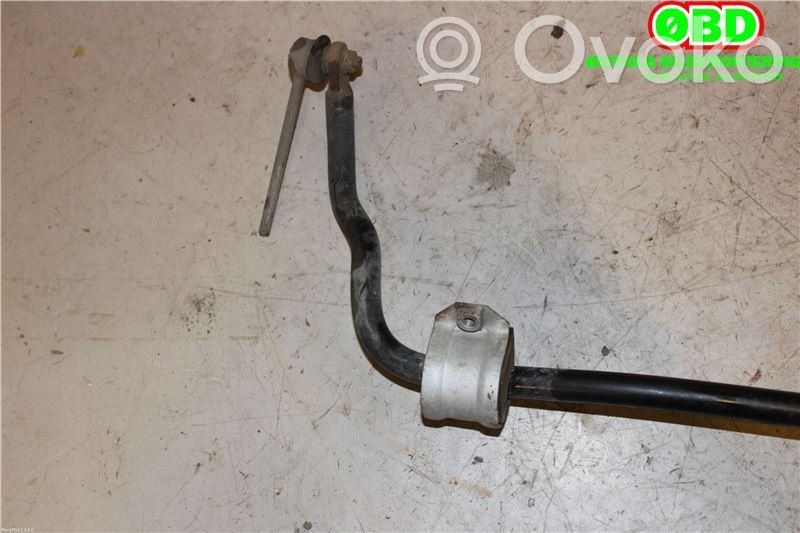 BMW X3 E83 Koppelstange Stabilisator vorne 