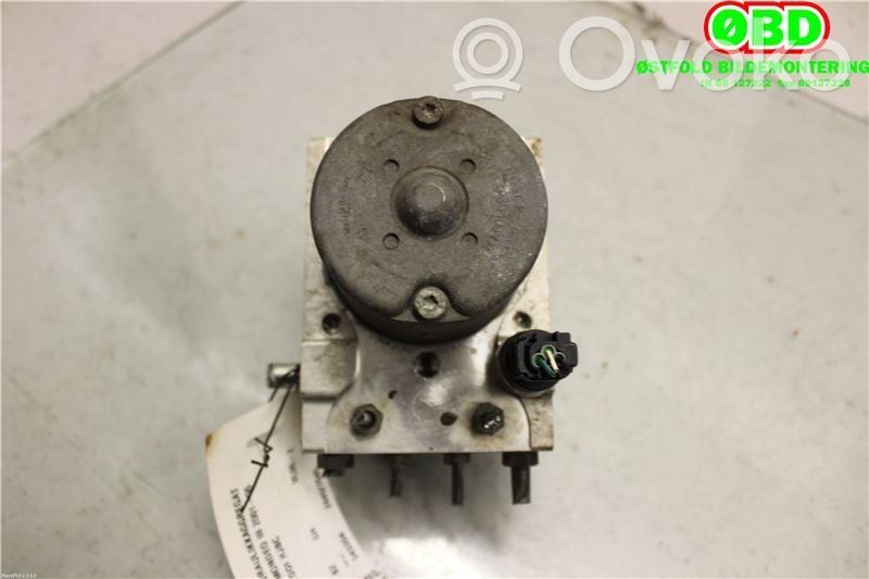 Pompe ABS   1454040,4S712C405CA,4S712C405CA,0265225338,1454040,4S712C405CA