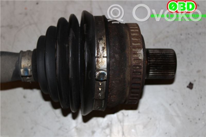 Audi A4 S4 B7 8E 8H Eje de transmisión delantero