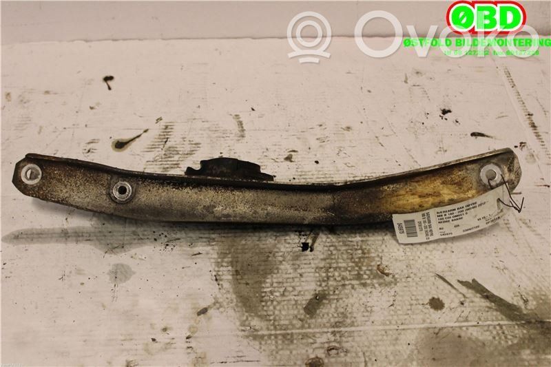 Mercedes-Benz B W246 W242 Braccio di controllo sospensione posteriore