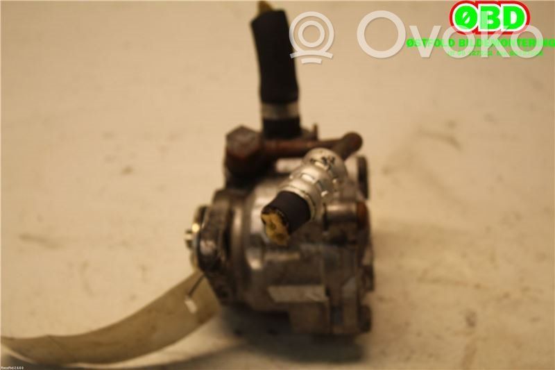 Peugeot Boxer Ohjaustehostimen pumppu 