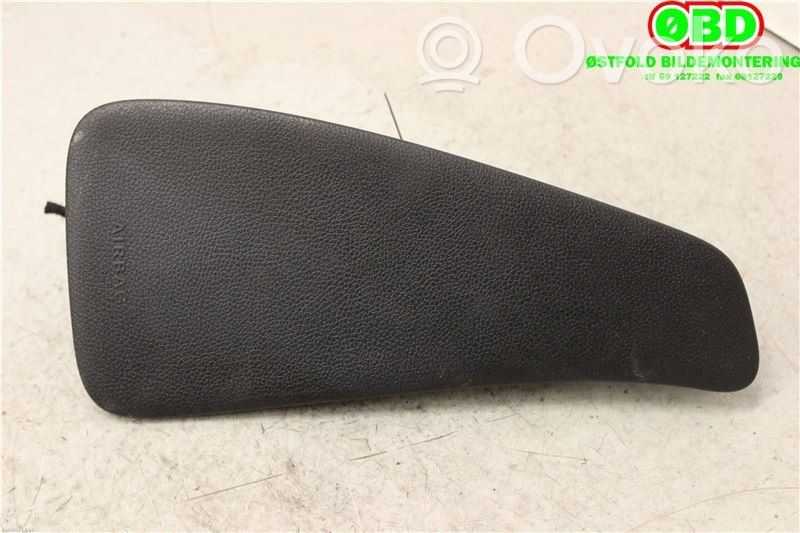 Airbag laterale   A2128603402,2128603402,2128603402,2128603402,A2128603402