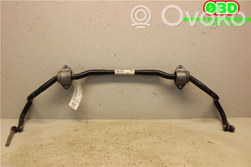 BMW 3 E90 E91 Koppelstange Stabilisator vorne 