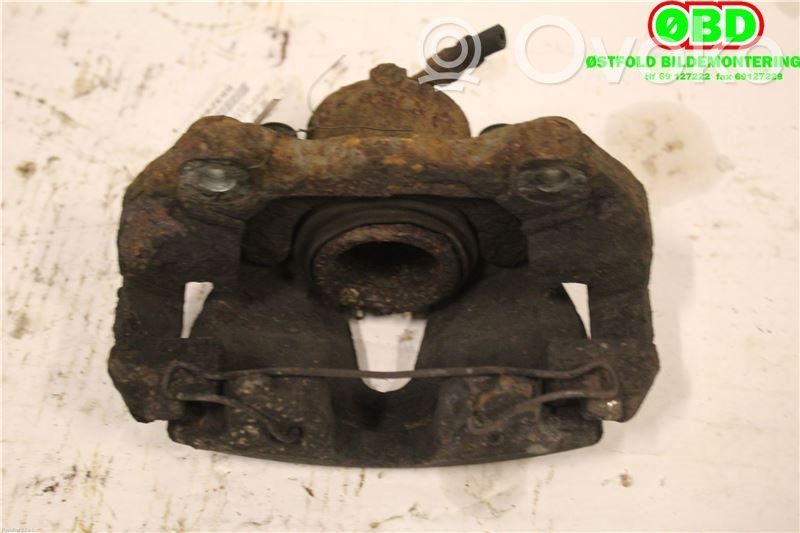 Opel Astra H Bremssattel vorne
