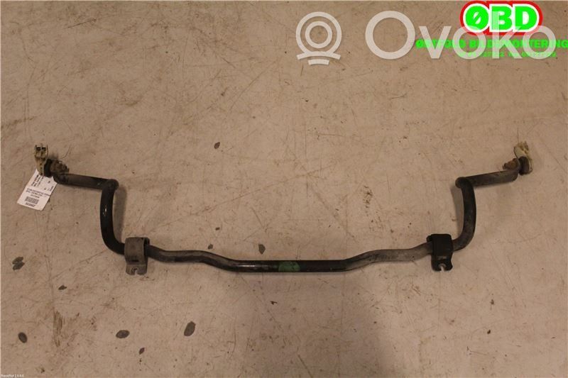 Opel Zafira B Łącznik stabilizatora przedniego 