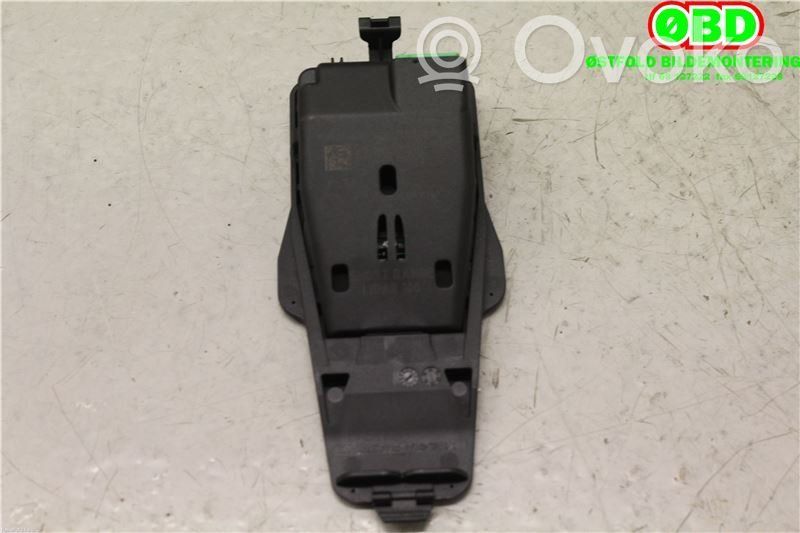 Ford B-MAX Sensore radar Distronic 