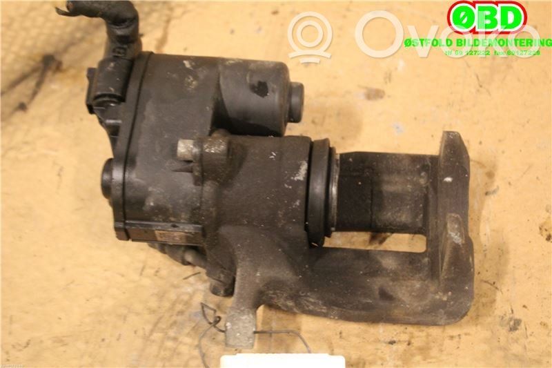 Bremssattel hinten   36001375,36001375