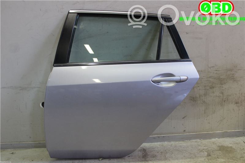 Puerta trasera   GSYA7302XF,GSYA7302XJ,GSYA7302XF,GSYA7302XJ
