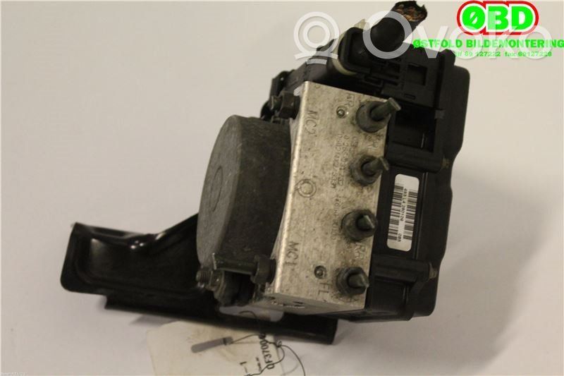 ABS bloks   476609U16B,476609U16B