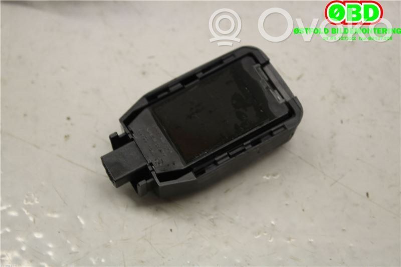 Rain sensor   D09H665G0,D09H665G0