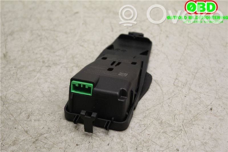 Sensor de radar Distronic   1806458,BM5T14F449CA,BM5T14F449CA,1806458,BM5T14F449CA