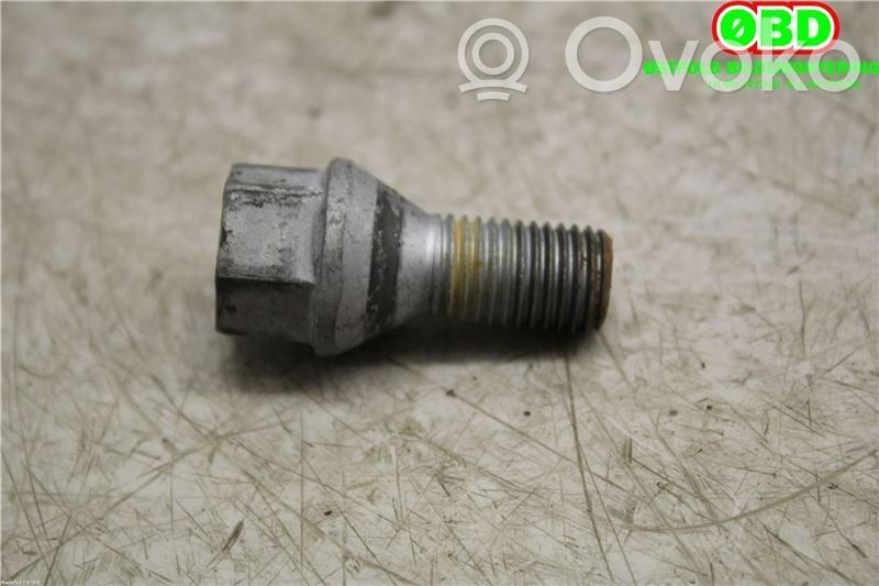 Tuercas/tornillos   540577,540577