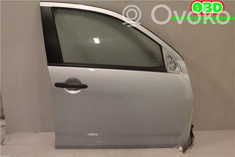 Durvis   5700A276,5700A276