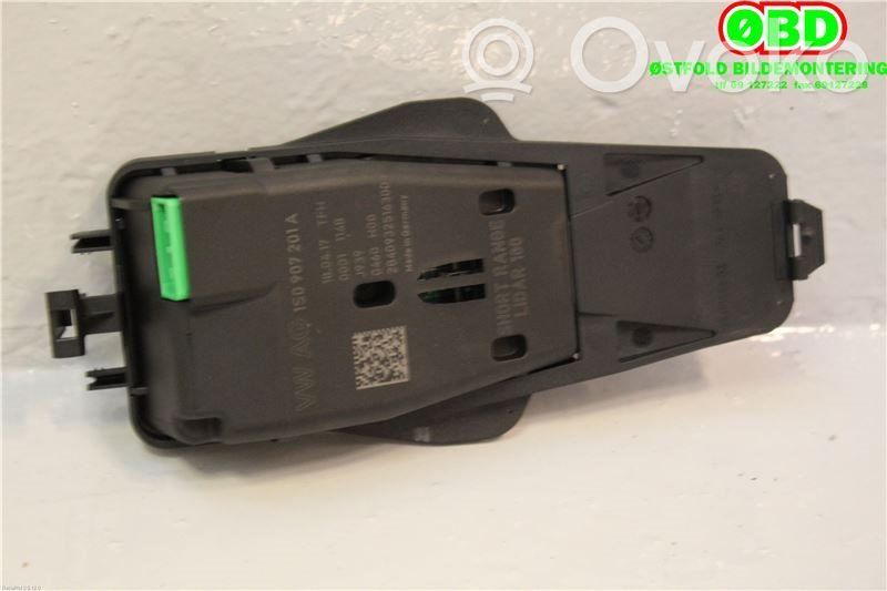 Sensore radar Distronic   1S0907201A,1S0907201A,1S0907201A,1S0907201A