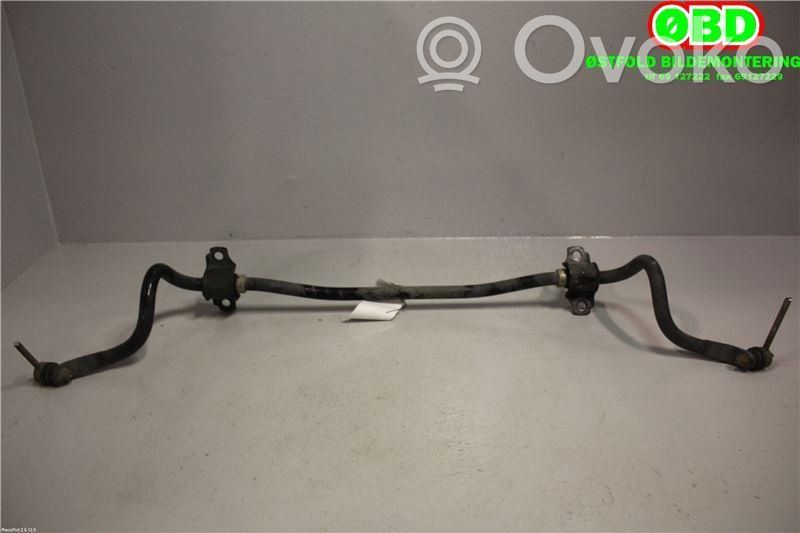 Ford Mondeo MK IV Stabilisateur avant lien, barre anti-roulis 