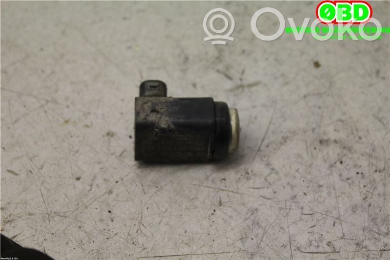 Comutator senzor parcare (PDC)   12787793,12787793,12787793,0263003208,12787793