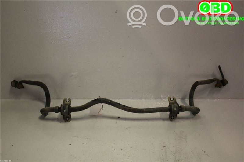 Nissan Qashqai Bară/bieletă antiruliu față