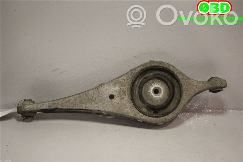 Querlenker hinten   31317603,31317603