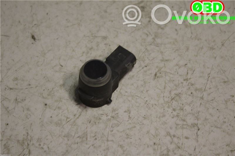 Parksensor PDC   6590CK,9663650077XT,9663650077XT,1611735580,6590CK,9663650077XT