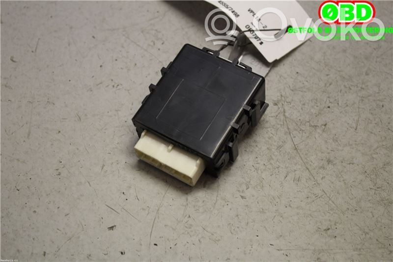 Muu rele   859400D030,859400D030,859400D030,4230002060,859400D030