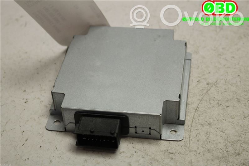 Fiat 500 Alte unități/module de control 
