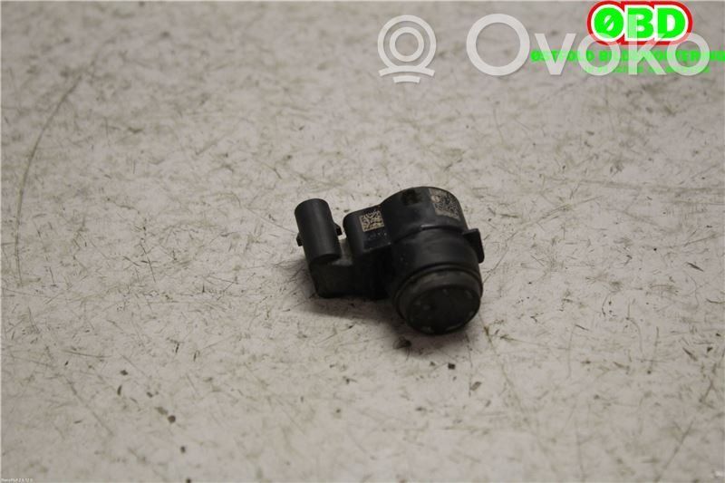 Comutator senzor parcare (PDC)   66202180146,6934308,6934308,66202180146,6934308