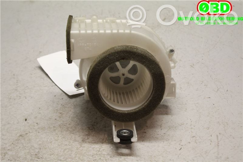 Toyota Auris E180 Convogliatore ventilatore raffreddamento del radiatore 