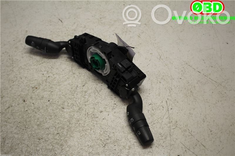 Honda Civic Interrupteur / bouton multifonctionnel 