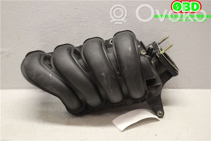Toyota MR2 (W30) III Colector de admisión 