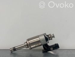 Volkswagen e-Golf Injecteur de carburant 