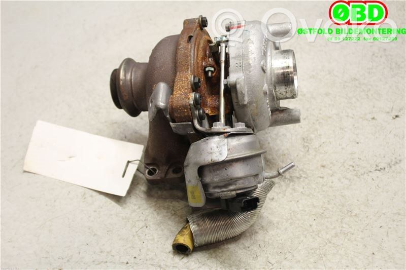 Turbo   MN982483,9686120680,9686120680,9686120680,MN982483