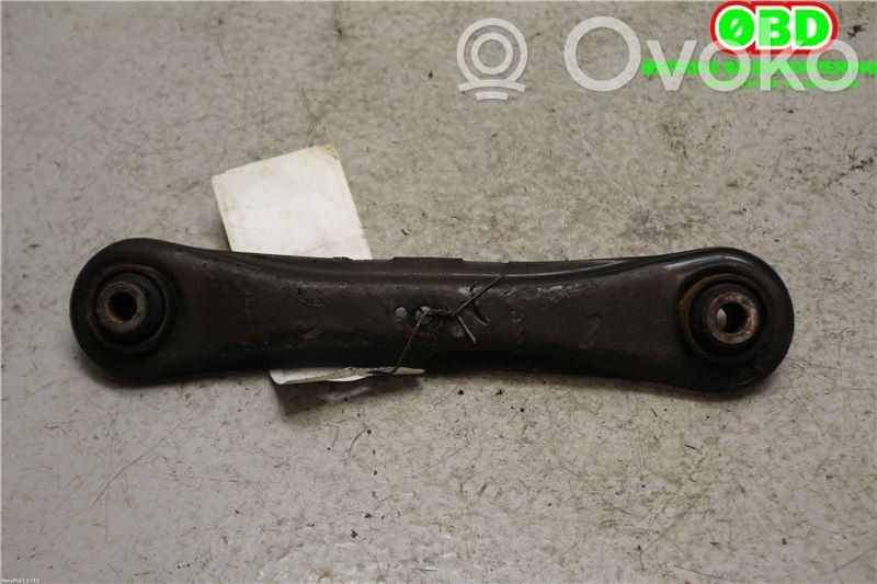 Mitsubishi ASX Querlenker hinten 