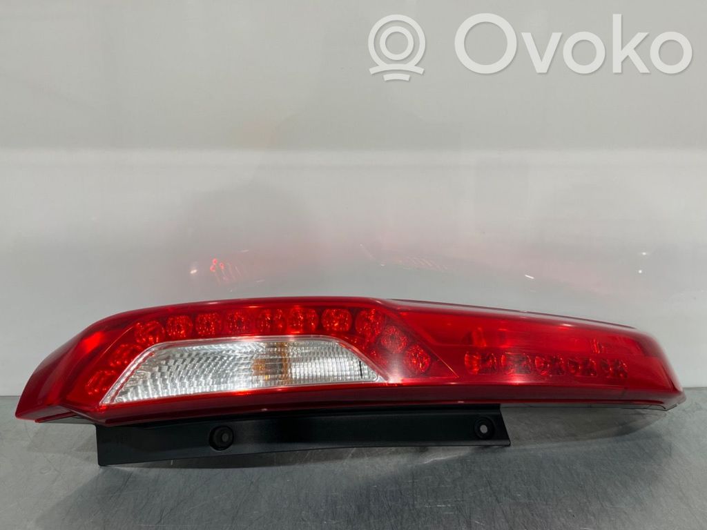 Nissan X-Trail T31 Takavalot 