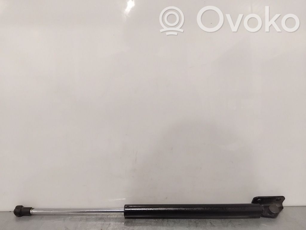 Citroen C4 Aircross Tailgate/trunk strut/damper 