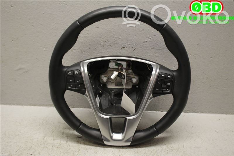 Volante   30756606,30756606