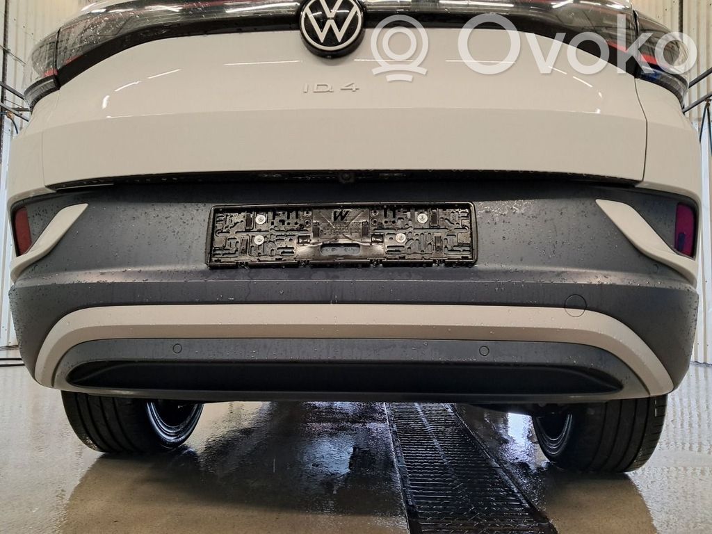Volkswagen ID.4 Parachoques 