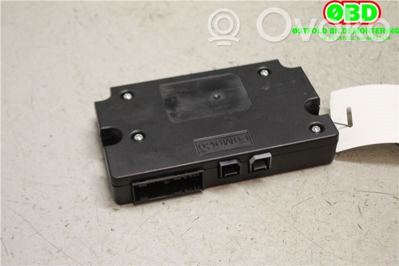 Autres unités de commande / modules   2016486,AM5T14D212BD,AM5T14D212BD,2016486,AM5T14D212BD