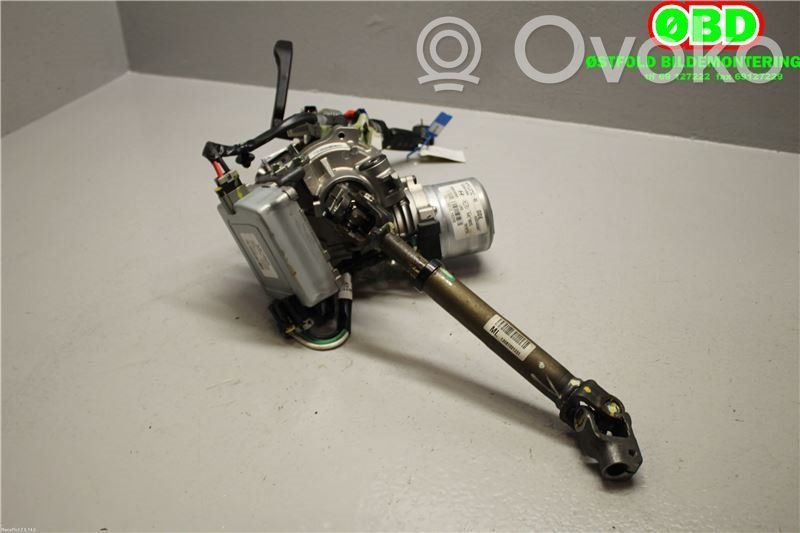 Set ax volan   56310A6900,56310A6900