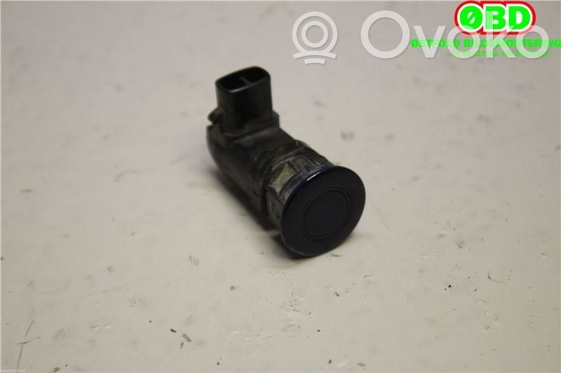 Sensor de aparcamiento PDC   GS1D67UC1A12,GS1D67UC1A,GS1D67UC1A,GS1D67UC1A,GS1D67UC1A12