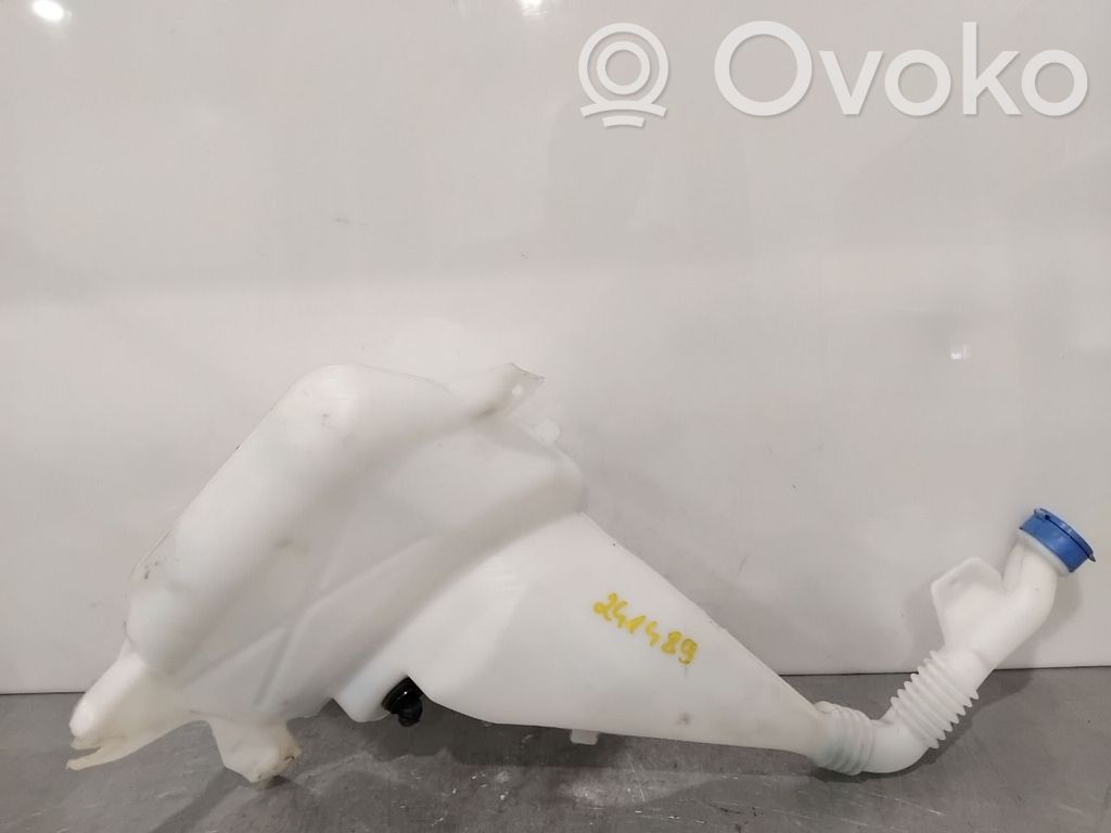 Tesla Model S Rezervor lichid spălare parbriz 