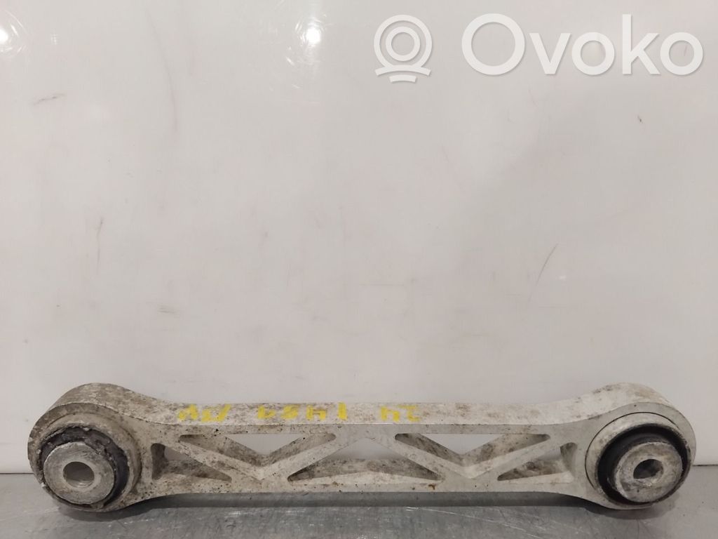Tesla Model S Querlenker hinten 