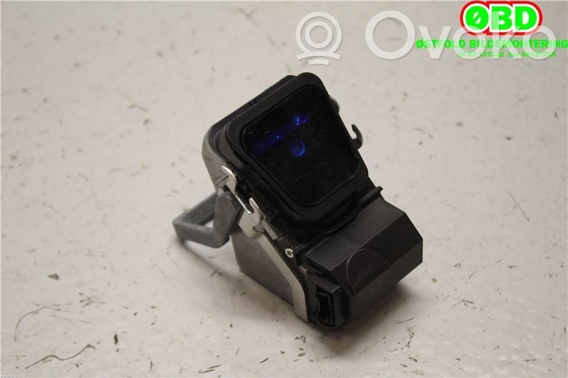 Mitsubishi Outlander Sensor 