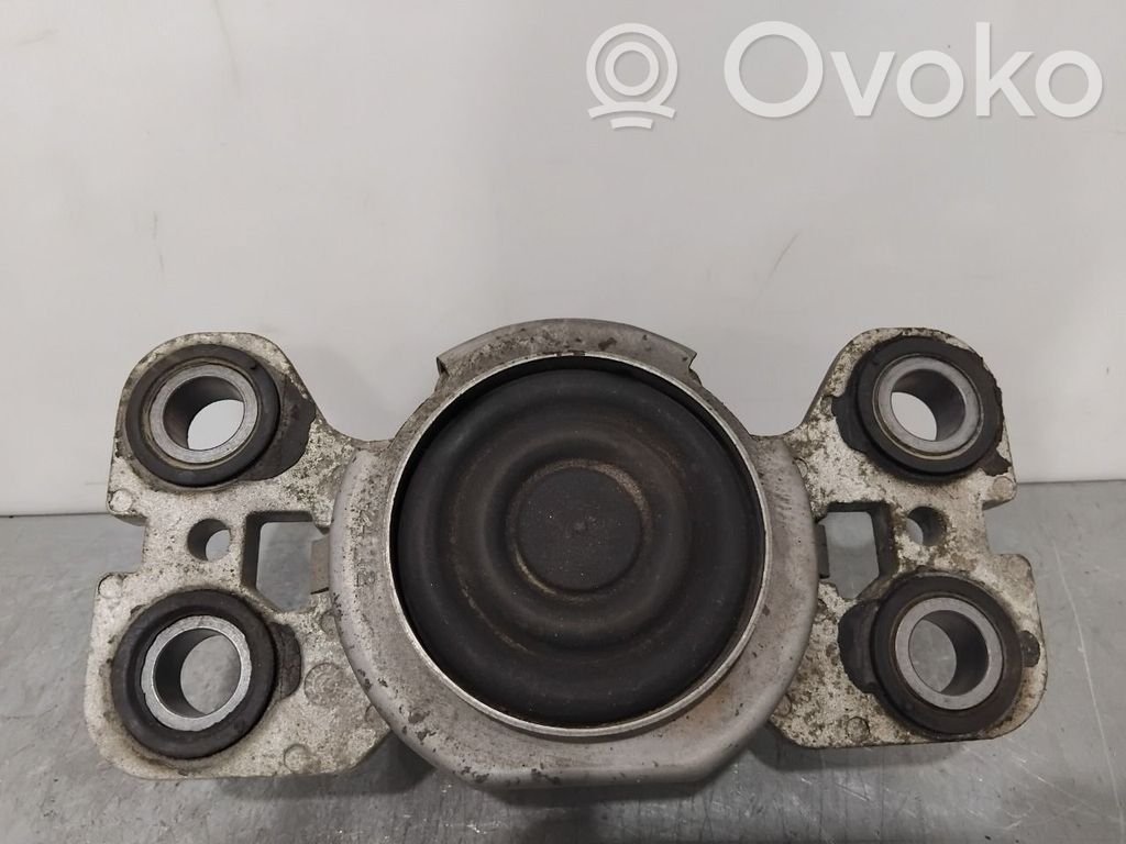 Land Rover Range Rover Evoque L538 Gearbox mount 